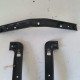 STAFFA STAFFE PEDANA PIAGGIO BEVERLY 500 2005