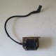 BOBINA ACCENSIONE AVVIAMENTO PIAGGIO BEVERLY 500 2005