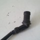 BOBINA ACCENSIONE AVVIAMENTO PIAGGIO BEVERLY 500 2005
