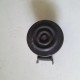 CLACSON SEGNALE ACUSTICO PIAGGIO BEVERLY 500 2005
