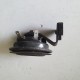 CLACSON SEGNALE ACUSTICO PIAGGIO BEVERLY 500 2005