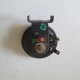 CLACSON SEGNALE ACUSTICO PIAGGIO BEVERLY 500 2005