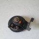 CLACSON SEGNALE ACUSTICO PIAGGIO BEVERLY 500 2005