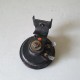 CLACSON SEGNALE ACUSTICO PIAGGIO BEVERLY 500 2005