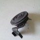 CLACSON SEGNALE ACUSTICO PIAGGIO BEVERLY 500 2005