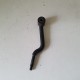 SUPPORTO BIELLA MOTORE PIAGGIO BEVERLY 500 2005