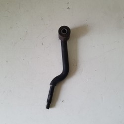 SUPPORTO BIELLA MOTORE PIAGGIO BEVERLY 500 2005