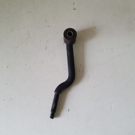 SUPPORTO BIELLA MOTORE PIAGGIO BEVERLY 500 2005