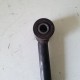 SUPPORTO BIELLA MOTORE PIAGGIO BEVERLY 500 2005