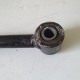 SUPPORTO BIELLA MOTORE PIAGGIO BEVERLY 500 2005