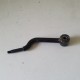 SUPPORTO BIELLA MOTORE PIAGGIO BEVERLY 500 2005