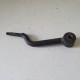 SUPPORTO BIELLA MOTORE PIAGGIO BEVERLY 500 2005