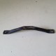 STAFFA RADIATORE PIAGGIO BEVERLY 500 2005