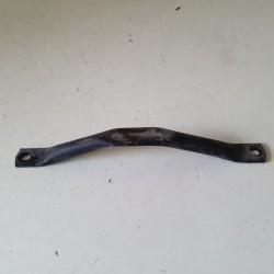 STAFFA RADIATORE PIAGGIO BEVERLY 500 2005