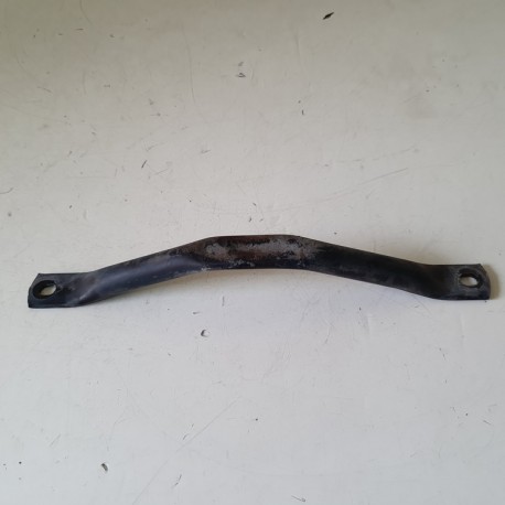 STAFFA RADIATORE PIAGGIO BEVERLY 500 2005