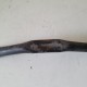 STAFFA RADIATORE PIAGGIO BEVERLY 500 2005