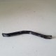 STAFFA RADIATORE PIAGGIO BEVERLY 500 2005
