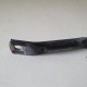 STAFFA RADIATORE PIAGGIO BEVERLY 500 2005