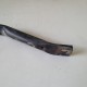 STAFFA RADIATORE PIAGGIO BEVERLY 500 2005