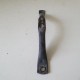 STAFFA RADIATORE PIAGGIO BEVERLY 500 2005