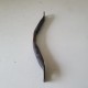 STAFFA RADIATORE PIAGGIO BEVERLY 500 2005