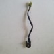 SENSORE CAVALLETTO LATERALE PIAGGIO BEVERLY 500 2005