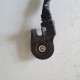 SENSORE CAVALLETTO LATERALE PIAGGIO BEVERLY 500 2005