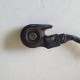 SENSORE CAVALLETTO LATERALE PIAGGIO BEVERLY 500 2005