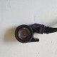 SENSORE CAVALLETTO LATERALE PIAGGIO BEVERLY 500 2005