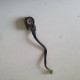 SENSORE CAVALLETTO LATERALE PIAGGIO BEVERLY 500 2005