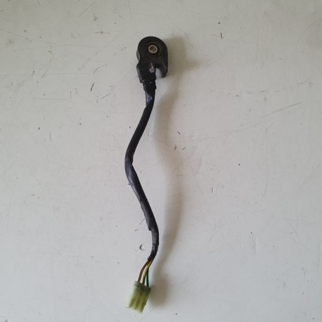 SENSORE CAVALLETTO LATERALE PIAGGIO BEVERLY 500 2005