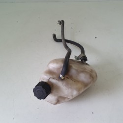 VASO ESPANSIVO PIAGGIO BEVERLY 500 2005