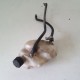 VASO ESPANSIVO PIAGGIO BEVERLY 500 2005
