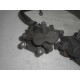 PINZE FRENO ANTERIORI KAWASAKI ER-6F 2006 2008