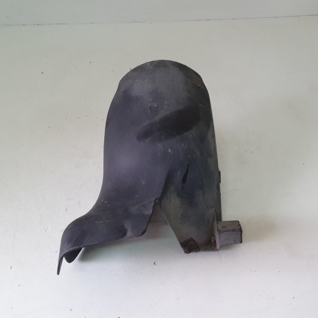 PARAFANGO PASSARUOTA PIAGGIO BEVERLY 500 2005