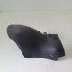 PARAFANGO PASSARUOTA PIAGGIO BEVERLY 500 2005