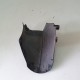 PARAFANGO PASSARUOTA PIAGGIO BEVERLY 500 2005