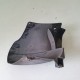 PARAFANGO PASSARUOTA PIAGGIO BEVERLY 500 2005