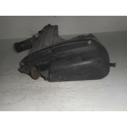 AIR BOX HONDA SH 300 2006 2007 2008