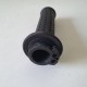 MANOPOLA ACCELLERATORE GAS PIAGGIO BEVERLY 500 2005 6638KM