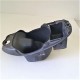 CARENA VANO SOTTOSELLA PIAGGIO LIBERTY 125 MOC 4T 2009