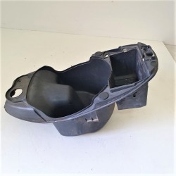 CARENA VANO SOTTOSELLA PIAGGIO LIBERTY 125 MOC 4T 2009