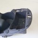 CARENA VANO SOTTOSELLA PIAGGIO LIBERTY 125 MOC 4T 2009