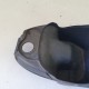 CARENA VANO SOTTOSELLA PIAGGIO LIBERTY 125 MOC 4T 2009