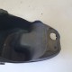 CARENA VANO SOTTOSELLA PIAGGIO LIBERTY 125 MOC 4T 2009