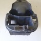 CARENA VANO SOTTOSELLA PIAGGIO LIBERTY 125 MOC 4T 2009