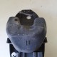 CARENA VANO SOTTOSELLA PIAGGIO LIBERTY 125 MOC 4T 2009