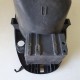 CARENA VANO SOTTOSELLA PIAGGIO LIBERTY 125 MOC 4T 2009