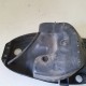 CARENA VANO SOTTOSELLA PIAGGIO LIBERTY 125 MOC 4T 2009