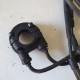 COMANDO GUSCIO GAS PIAGGIO LIBERTY 125 MOC 4T 2009